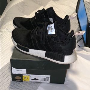Adidas NMD
